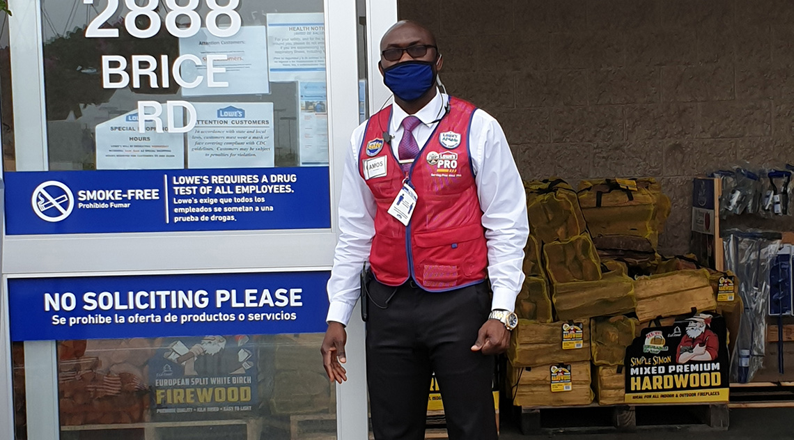 Amos Red Vest.jpg