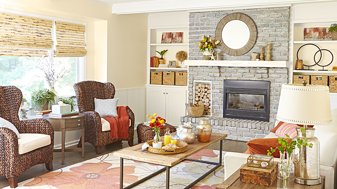 LivingRoom.jpg