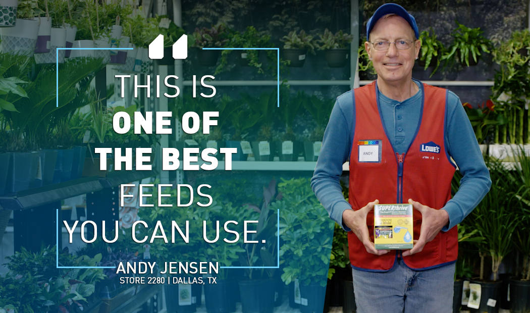 RedVestProduct_Andy_QuoteGraphic.jpg