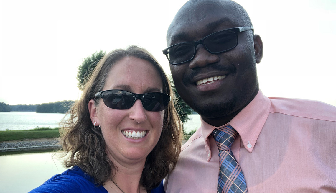 SM Amos and Wife.jpg