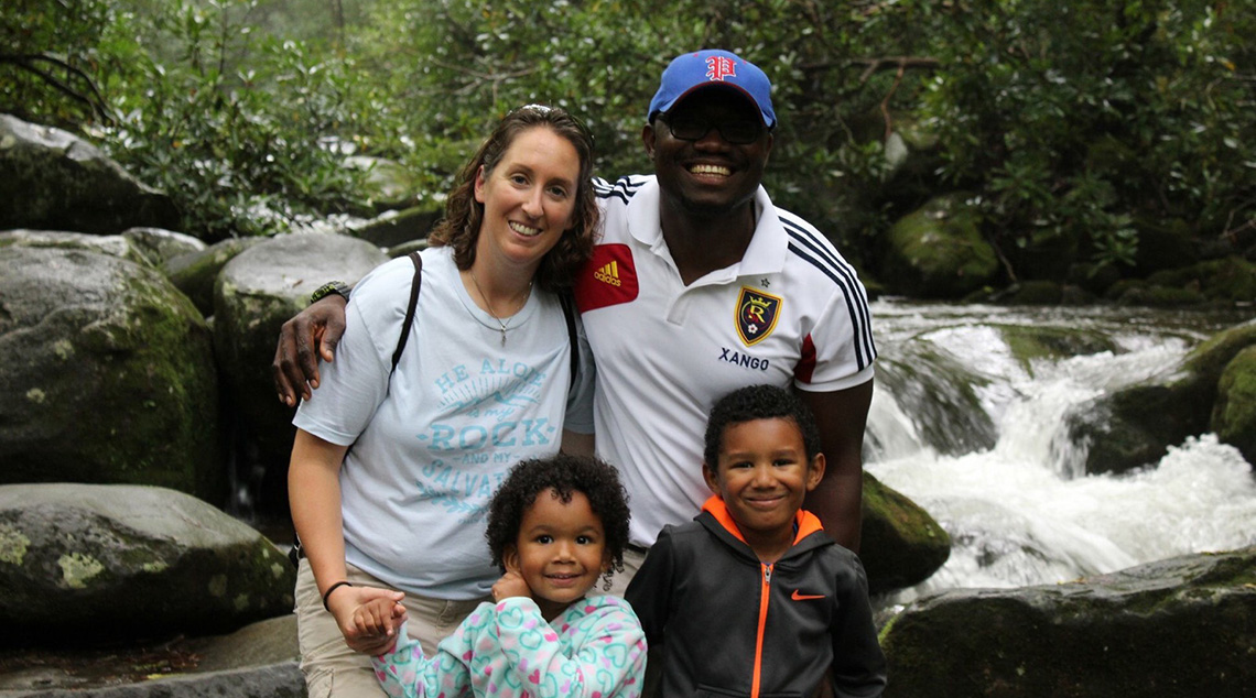 SM Amos and fam.jpg