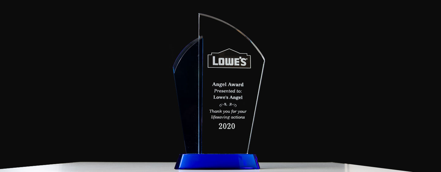 Angel Award