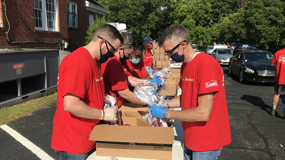 Food Pantry_2.jpg