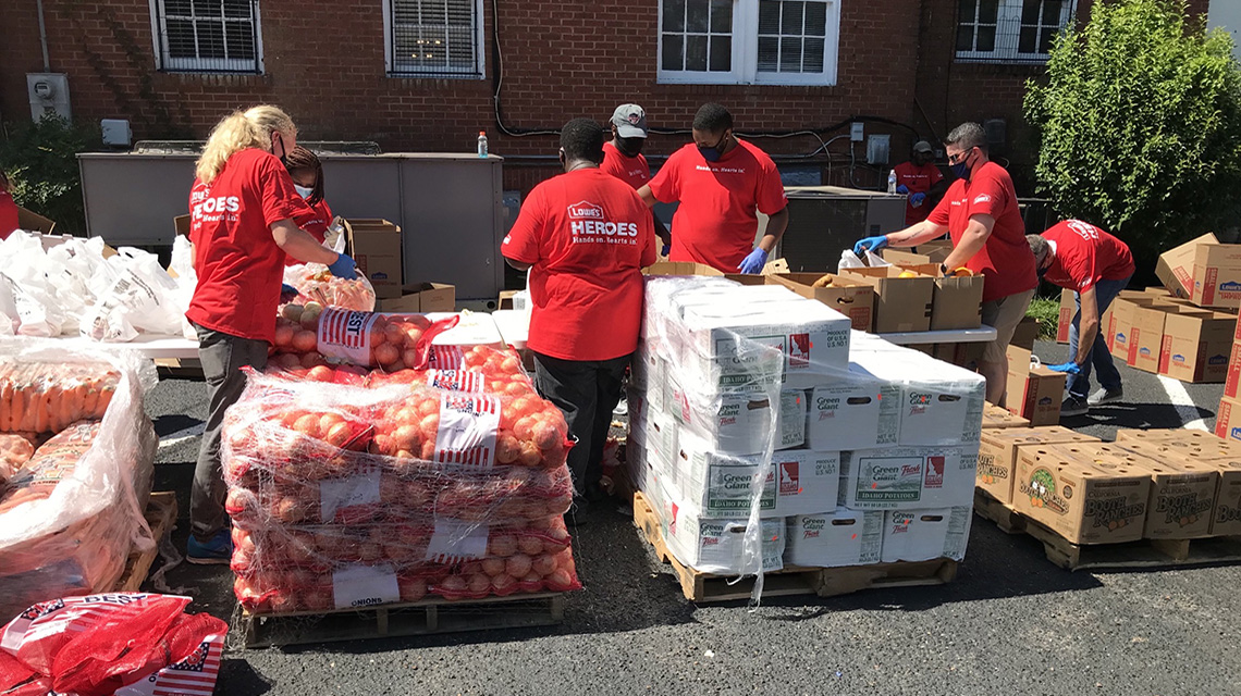 Food Pantry_3.jpg