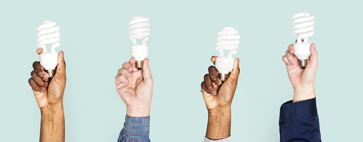 Lightbulbs