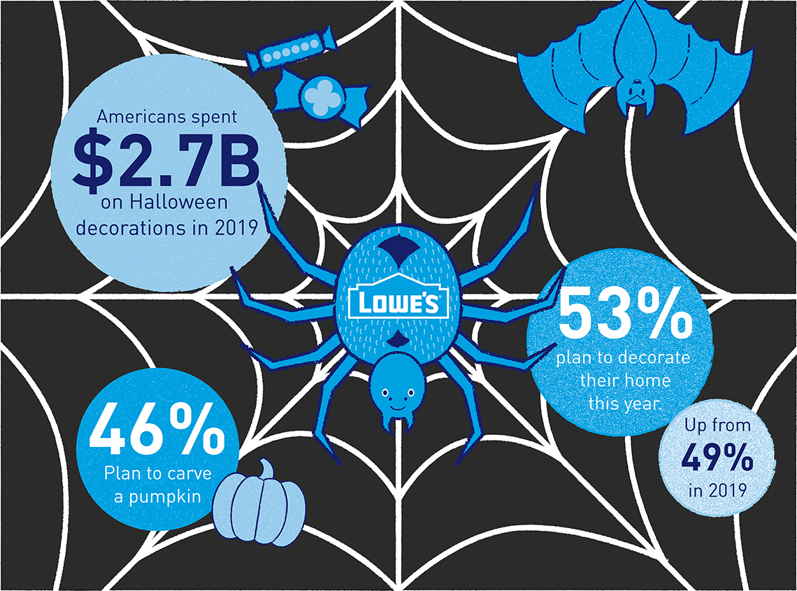 Halloween Graphic.jpg