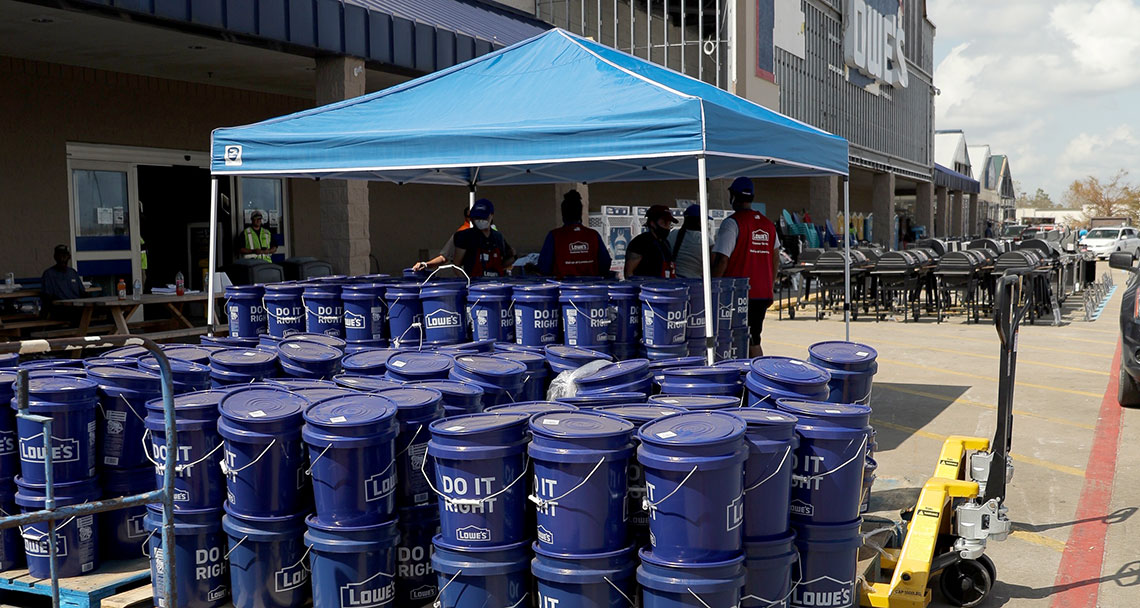 buckets.jpg