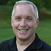 Dan Burke