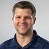 Ryan McPhail