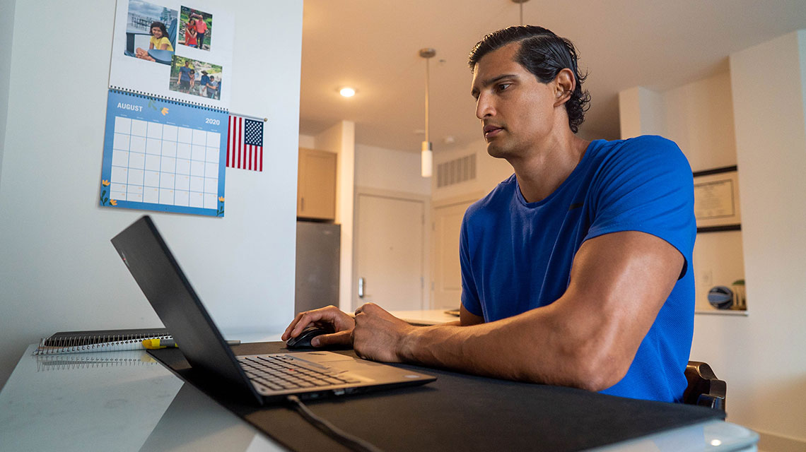 vikas_working.jpg