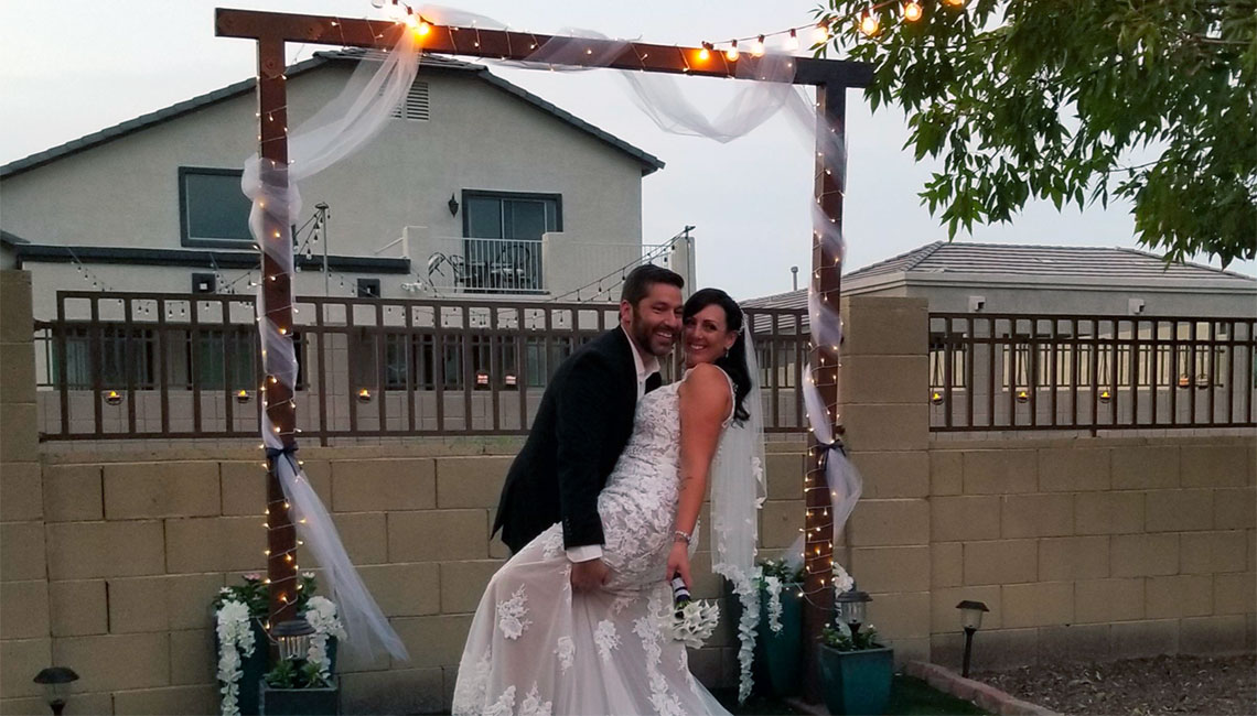 wedding_couple.jpg