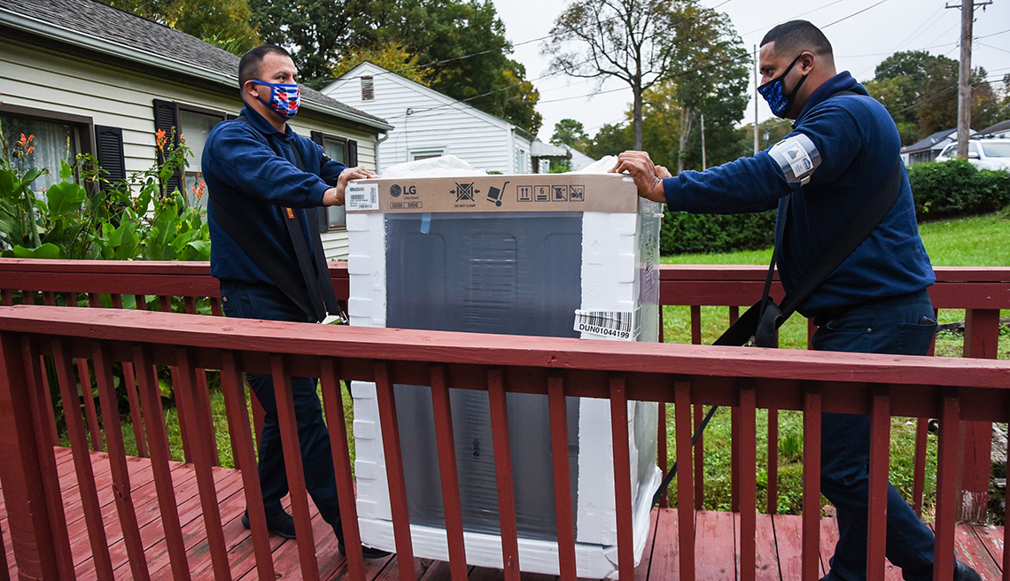 ENERGYSTAR_Full2.jpg