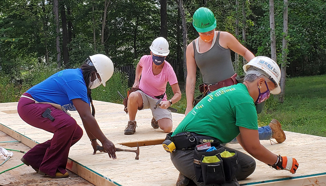habitat_women_build.jpg