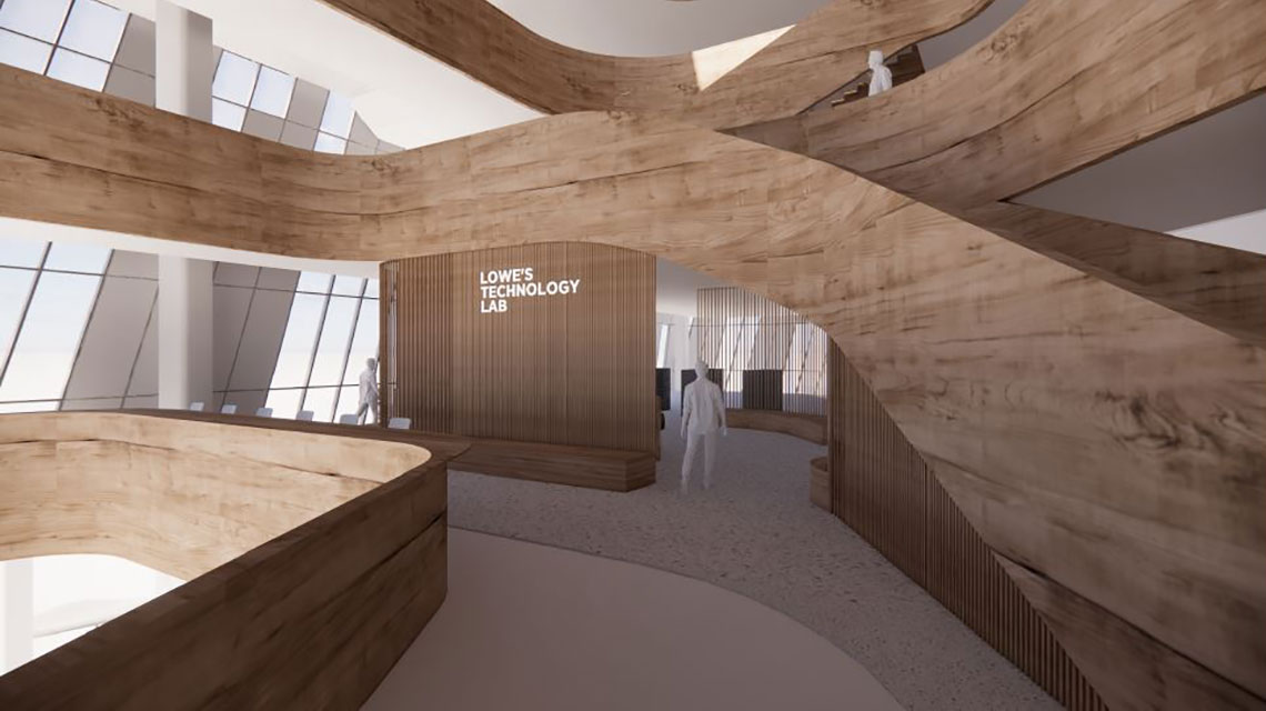 library_rendering.jpg