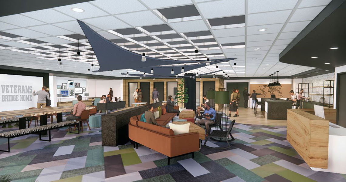 vbh_rendering1.jpg