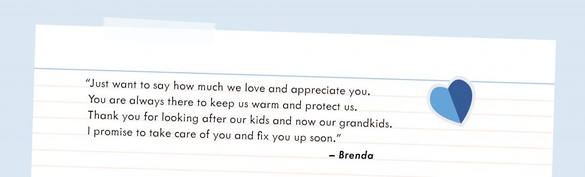 LOW_Quote_Graphic2.jpg