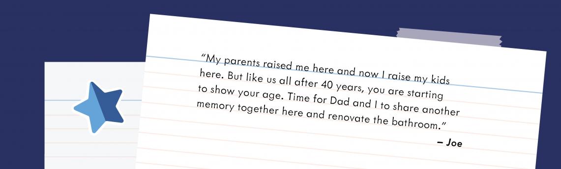LOW_Quote_Graphic3.jpg