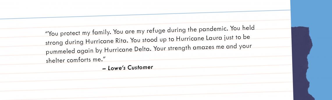 LOW_Quote_Graphic7.jpg
