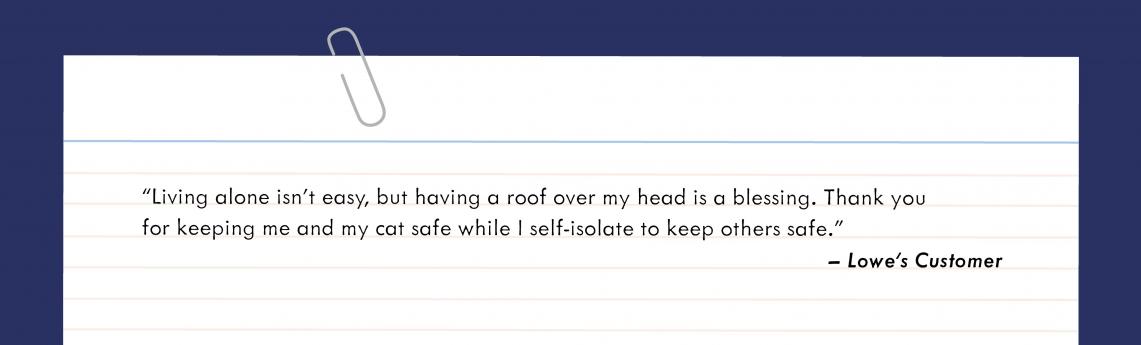 LOW_Quote_Graphic9.jpg