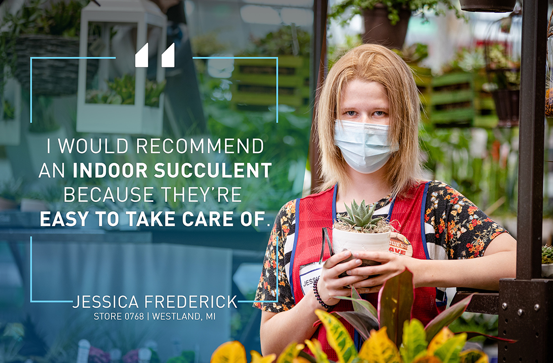 RedVestFavs_Jessica Frederick_Westland.jpg