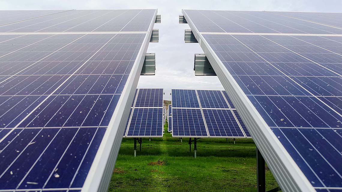 SolarFarm_Full.jpg