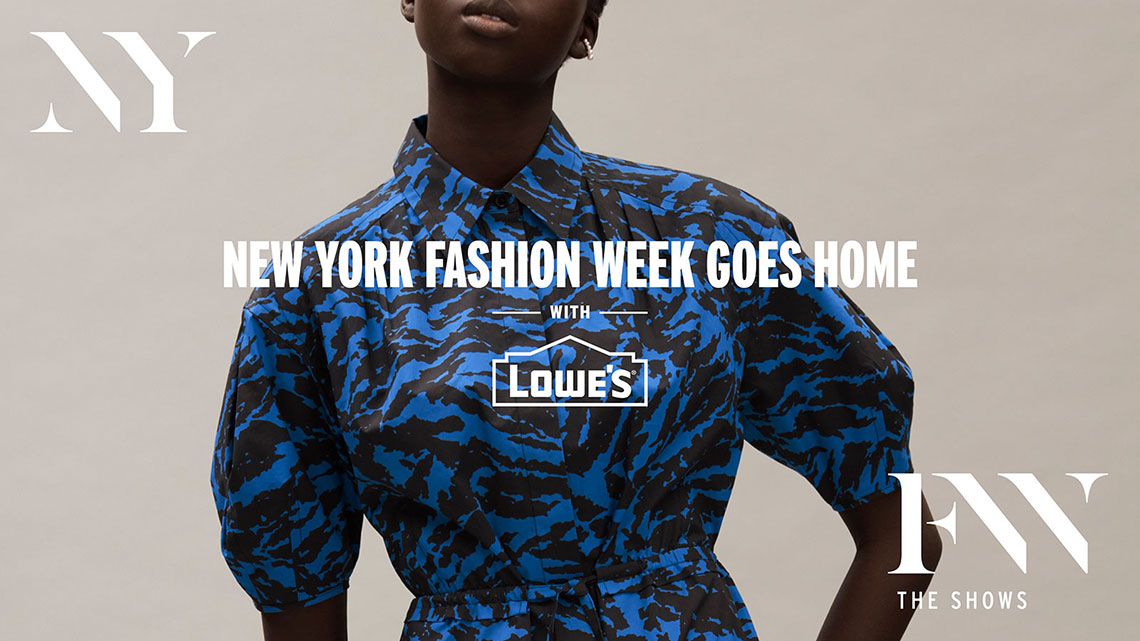 nyfw_theshows_inside.jpg