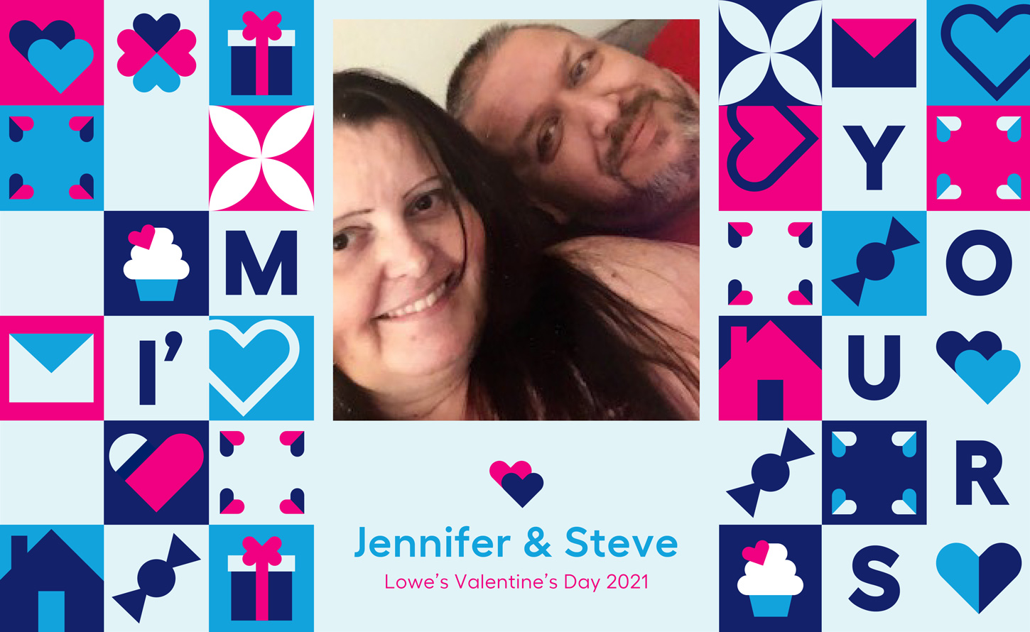 Lowes_VDay_Jennifer_Steve.jpg