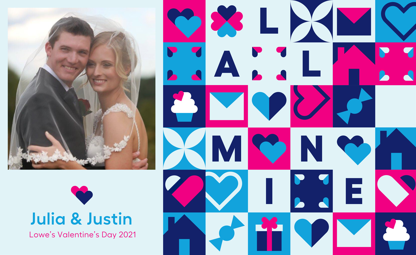 Lowes_VDay_Julia_Justin.jpg