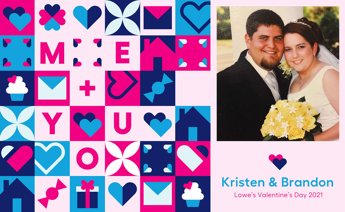 Lowes_VDay_Kristen_Brandon_new.jpg