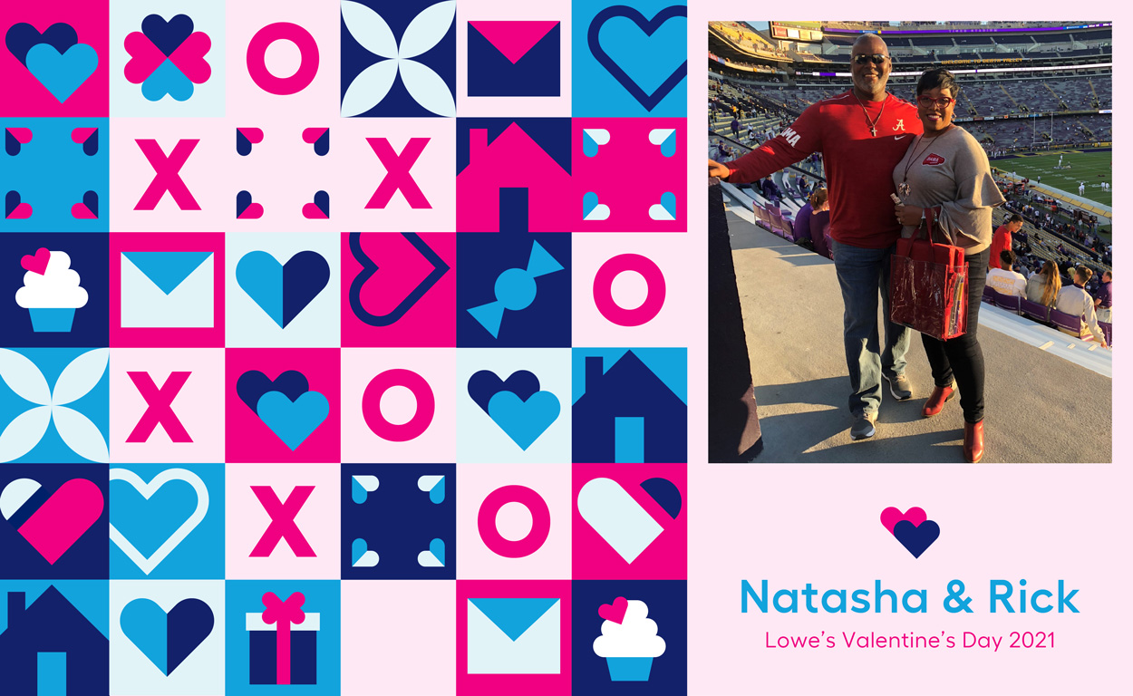 Lowes_VDay_Natasha_Rick.jpg