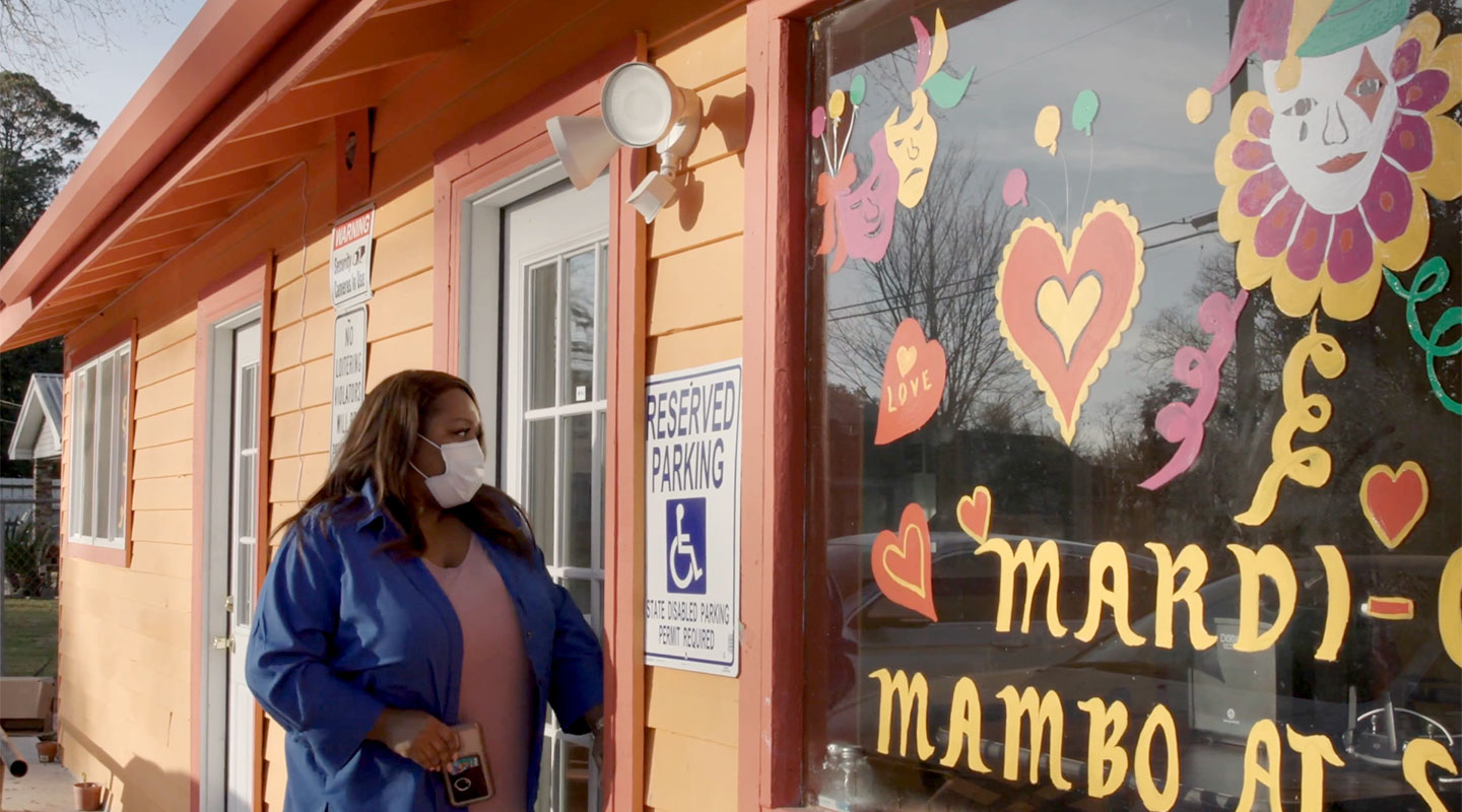 snack_shop_exterior.jpg
