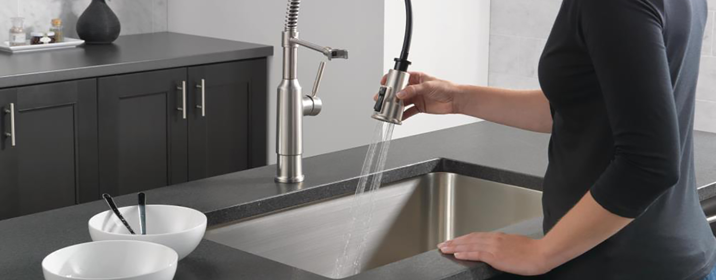 Sink