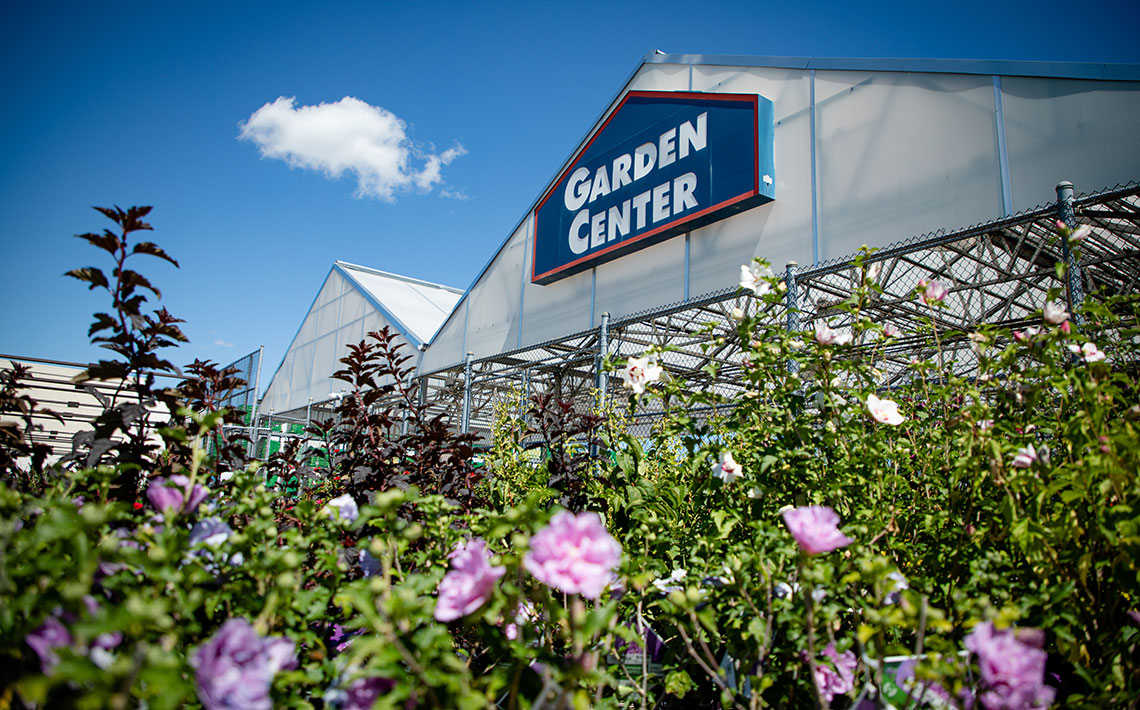 garden_center_exterior.jpg