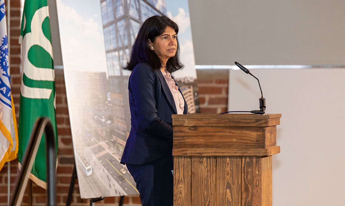 seemantini_press_conference.jpg