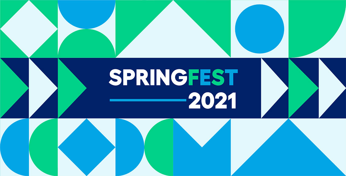 springfest_2012_logo.jpg