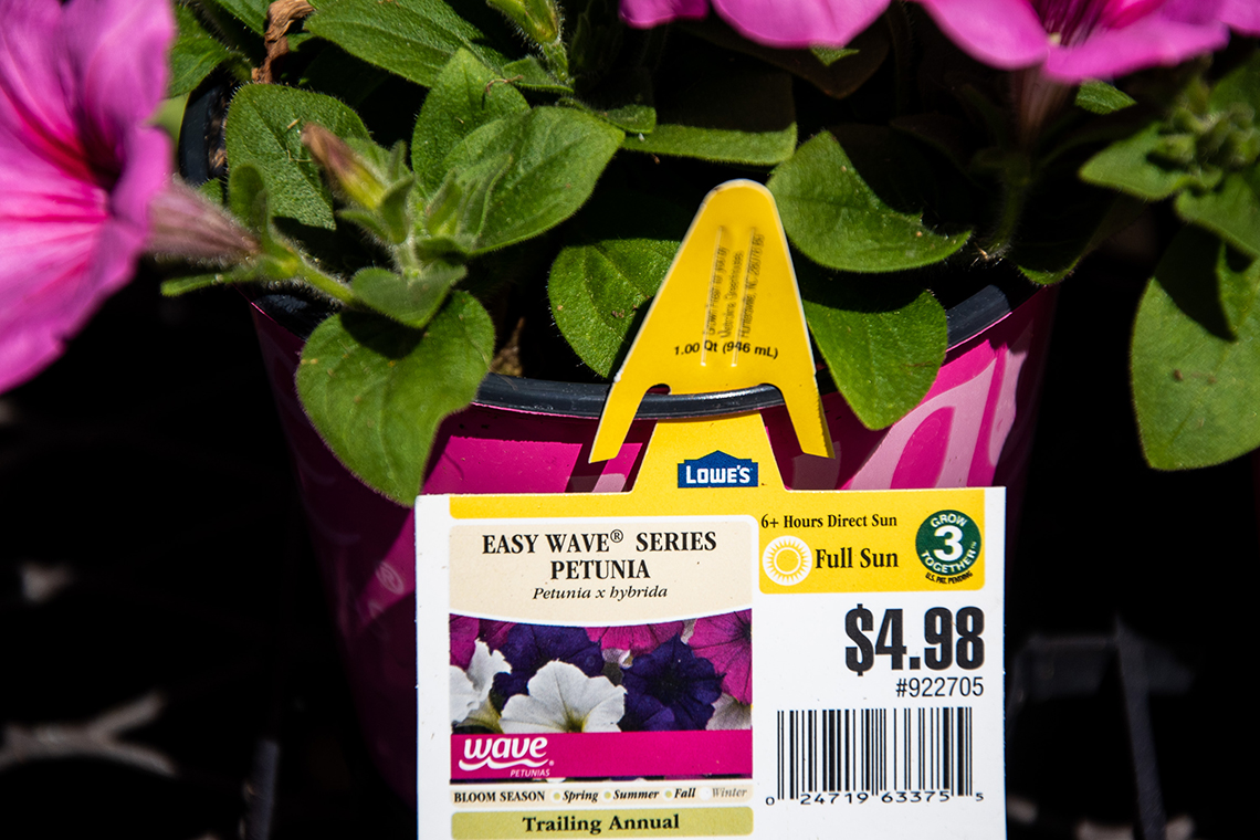 GardenersGuide_Full.jpg