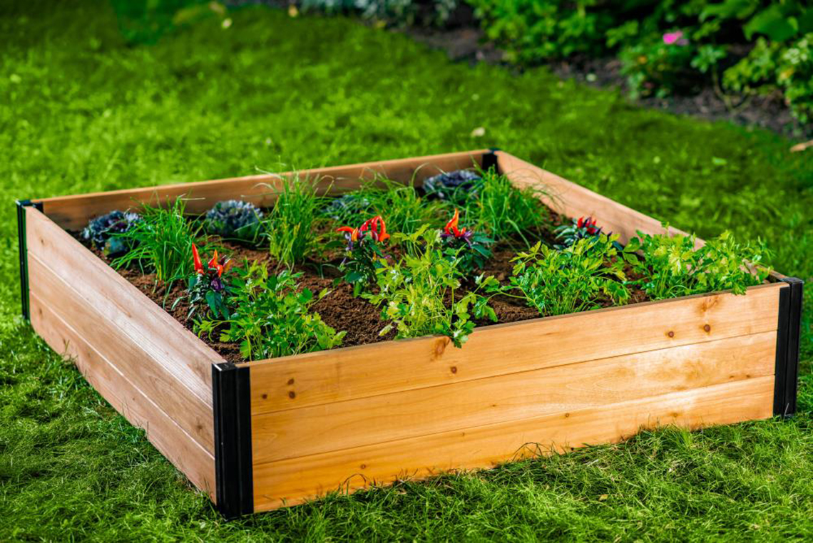 GardenersGuide_Full6.jpg