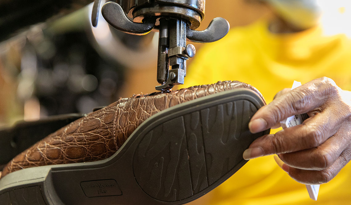 pattie_shoe.jpg