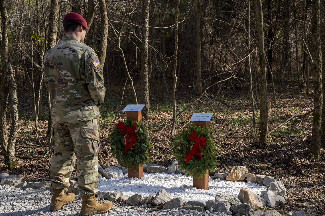 FortCampbell_Full3.jpg