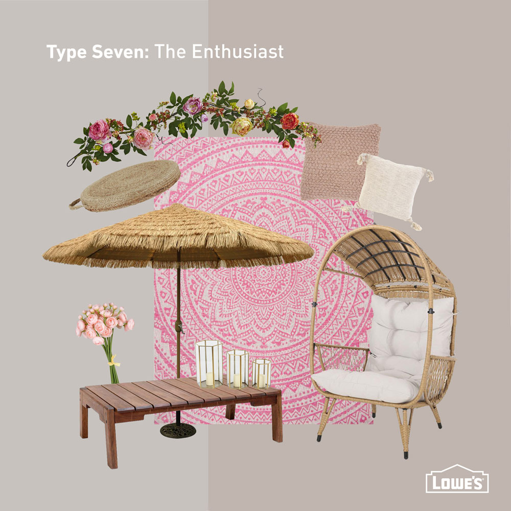 LOW_Enneagram_Type7.jpg