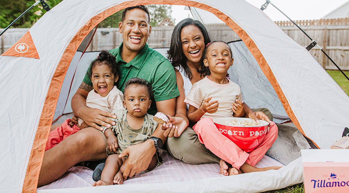 family_tent.jpg