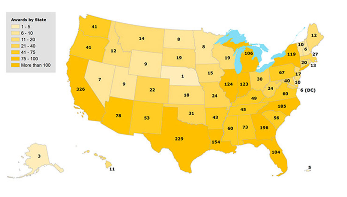lisc_grant_map.jpg