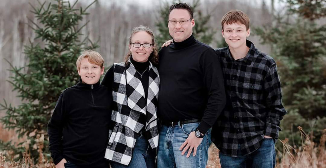 nordstrom_family.jpg