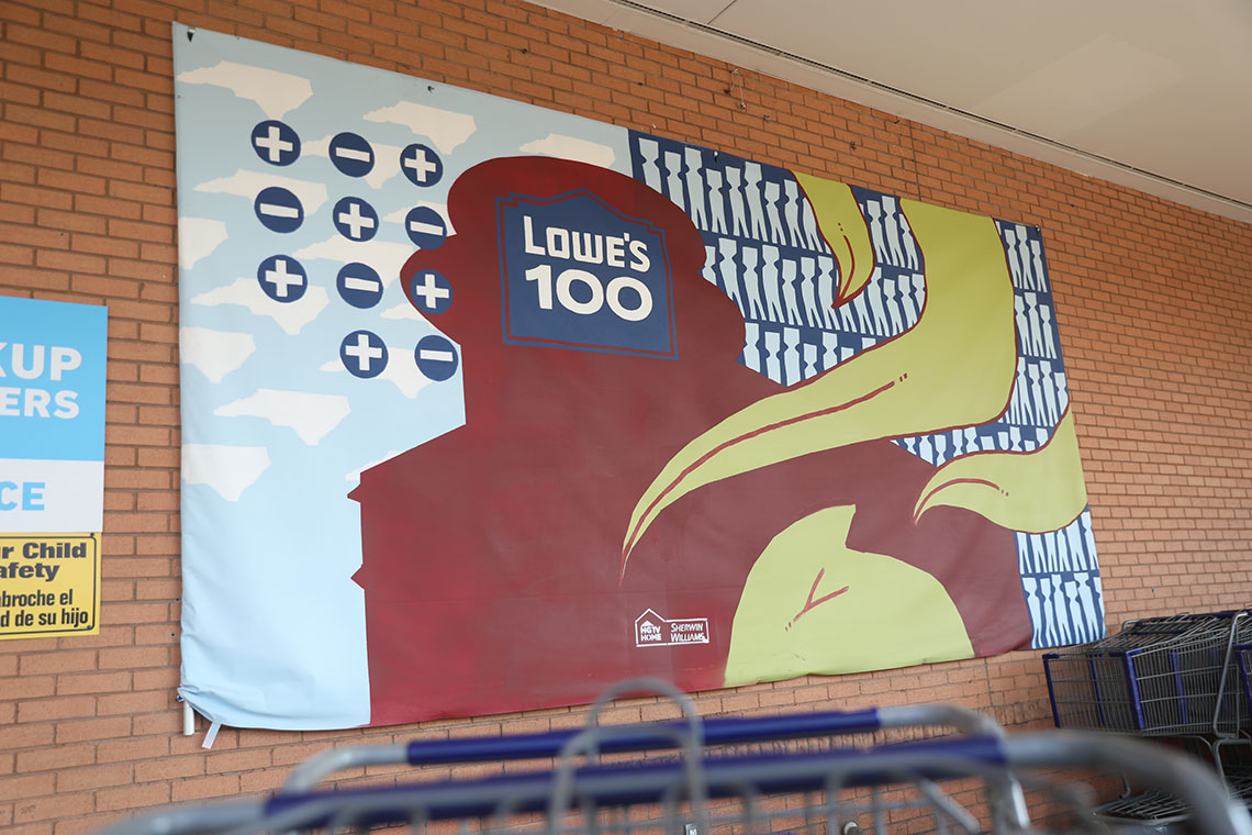chad_mural_new2.jpg