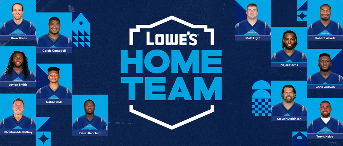 2021_home_team_roster.jpg