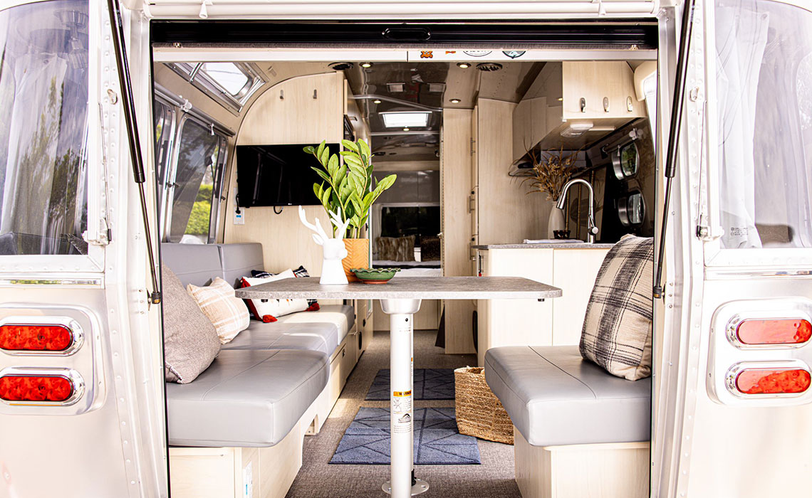 airstream_inside.jpg