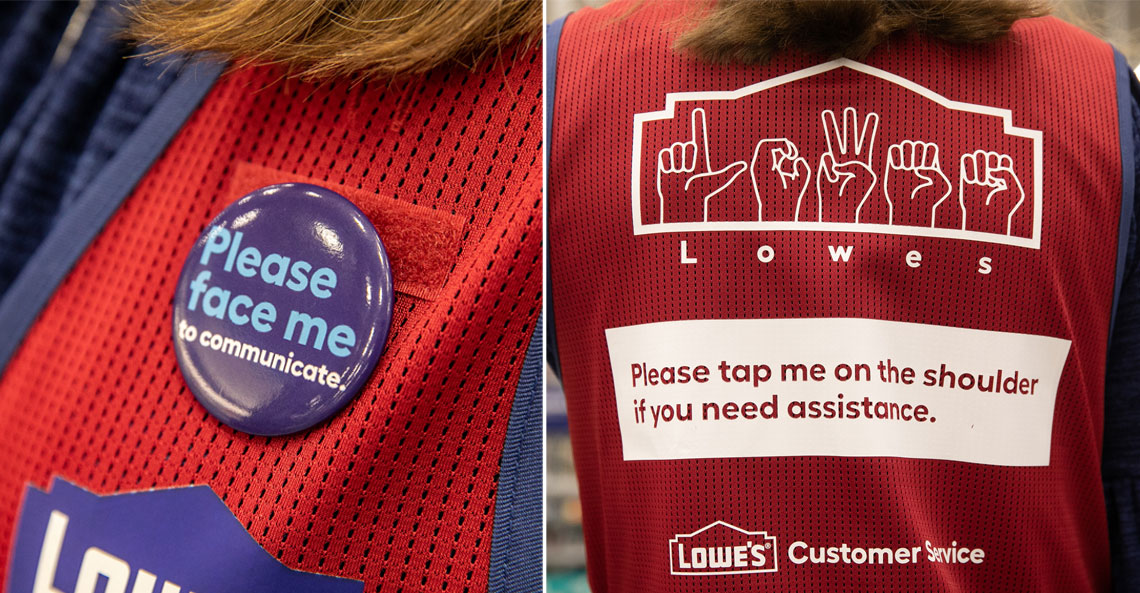 badge_vest_back.jpg