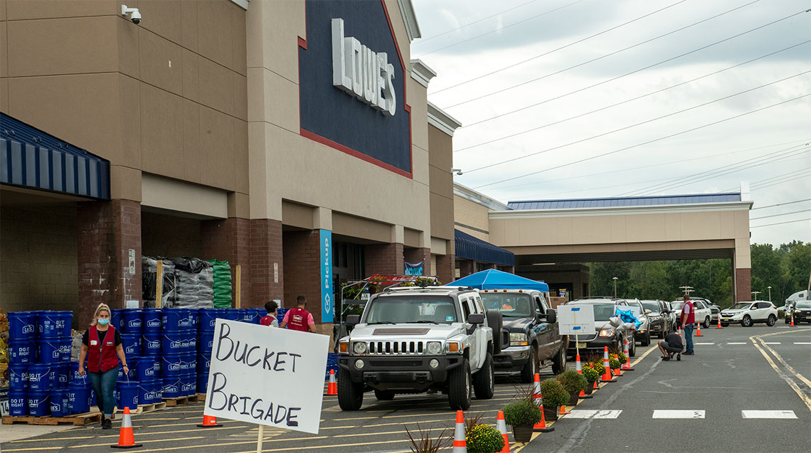 hillsborough_store_front.jpg