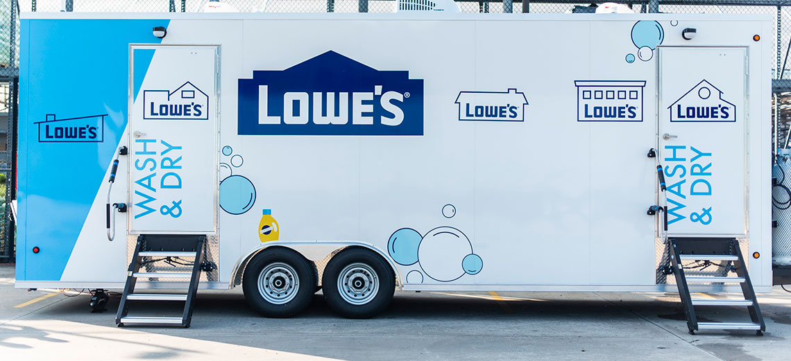 laundry_mobile_unit.jpg