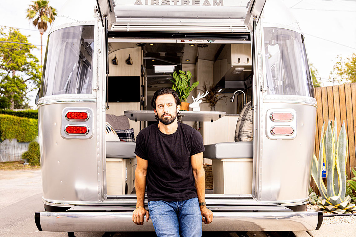 milo_airstream.jpg